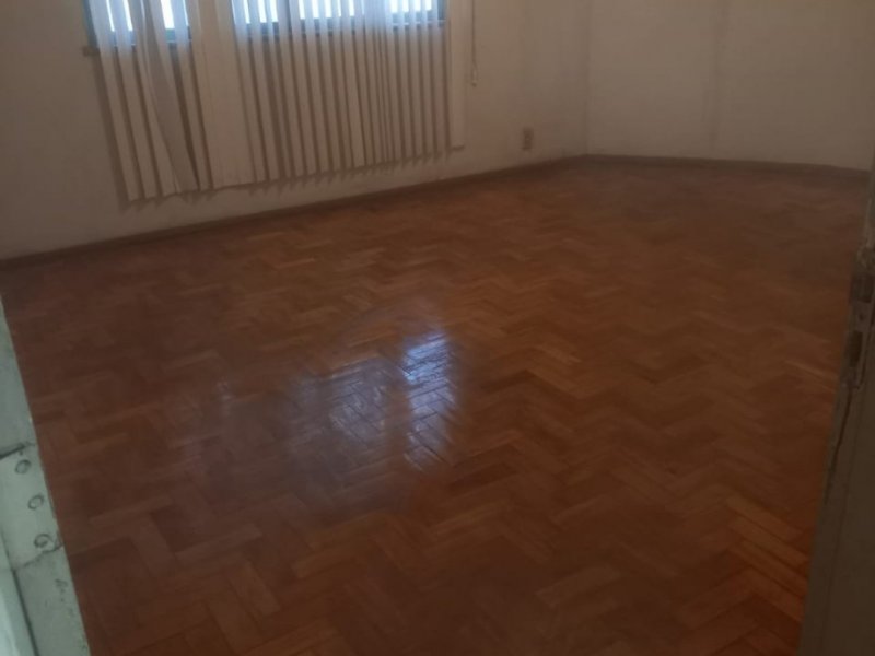 Apartamento à venda Bangu com 300m² e 4 quartos por R$ 690.000 - 906446365-screenshot-20220816-194124-whatsapp.jpg