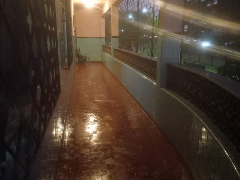 Apartamento à venda Bangu com 300m² e 4 quartos por R$ 690.000 - 934070108-screenshot-20220816-193932-whatsapp.jpg