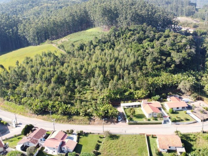 Terreno à venda Valada São Paulo com 50000m² e 1 quarto por R$ 5.350.000 - 1108175723-whatsapp-image-2022-06-14-at-14.jpeg