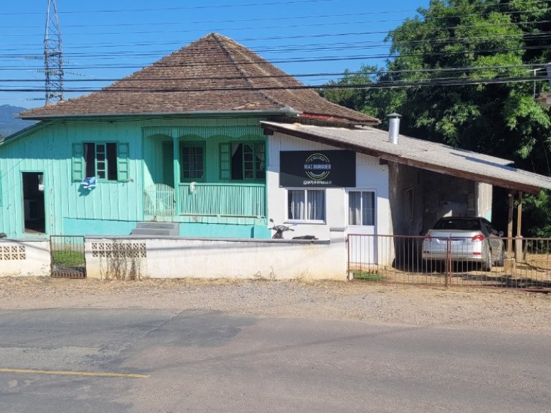 Terreno à venda Valada São Paulo com 50000m² e 1 quarto por R$ 5.350.000 - 114441921-whatsapp-image-2022-06-14-at-14.jpeg