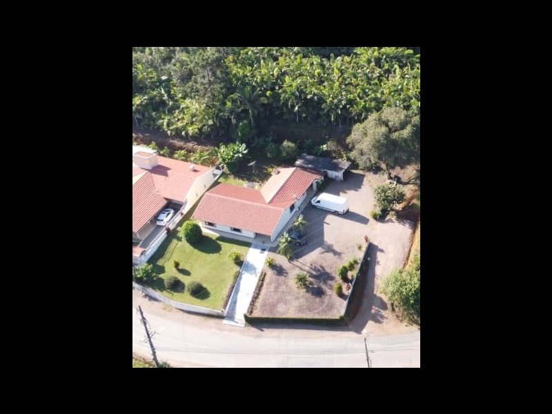 Terreno à venda Valada São Paulo com 50000m² e 1 quarto por R$ 5.350.000 - 1187267511-whatsapp-image-2022-06-14-at-14.jpeg