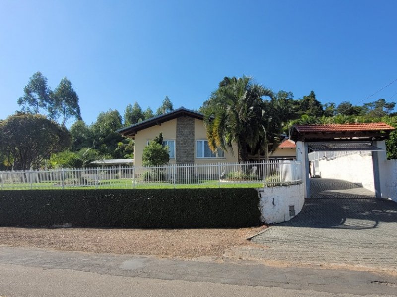 Terreno à venda Valada São Paulo com 50000m² e 1 quarto por R$ 5.350.000 - 1215539983-whatsapp-image-2022-06-14-at-14.jpeg
