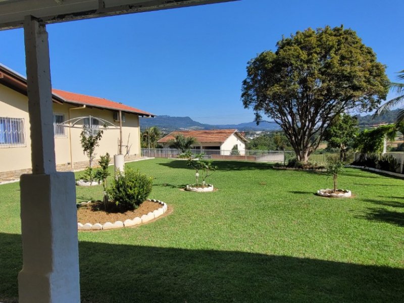 Terreno à venda Valada São Paulo com 50000m² e 1 quarto por R$ 5.350.000 - 1270694318-whatsapp-image-2022-06-14-at-14.jpeg