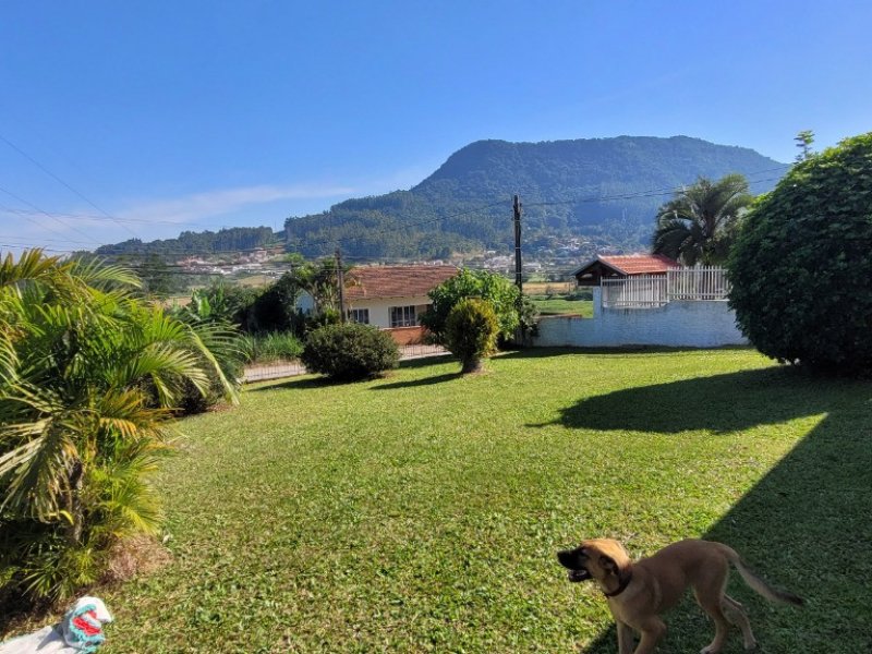 Terreno à venda Valada São Paulo com 50000m² e 1 quarto por R$ 5.350.000 - 1350247573-whatsapp-image-2022-06-14-at-14.jpeg