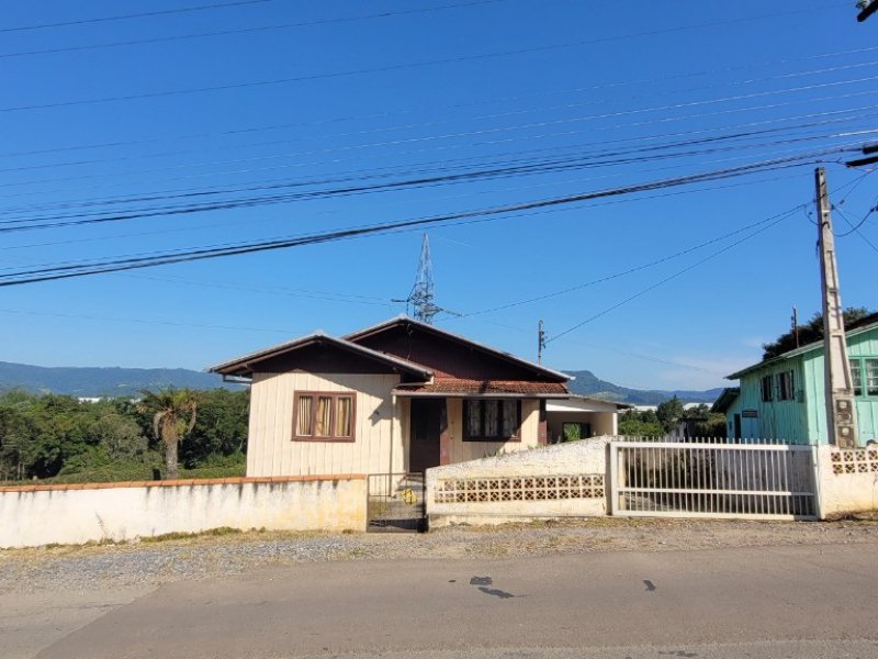 Terreno à venda Valada São Paulo com 50000m² e 1 quarto por R$ 5.350.000 - 1542153188-whatsapp-image-2022-06-14-at-14.jpeg