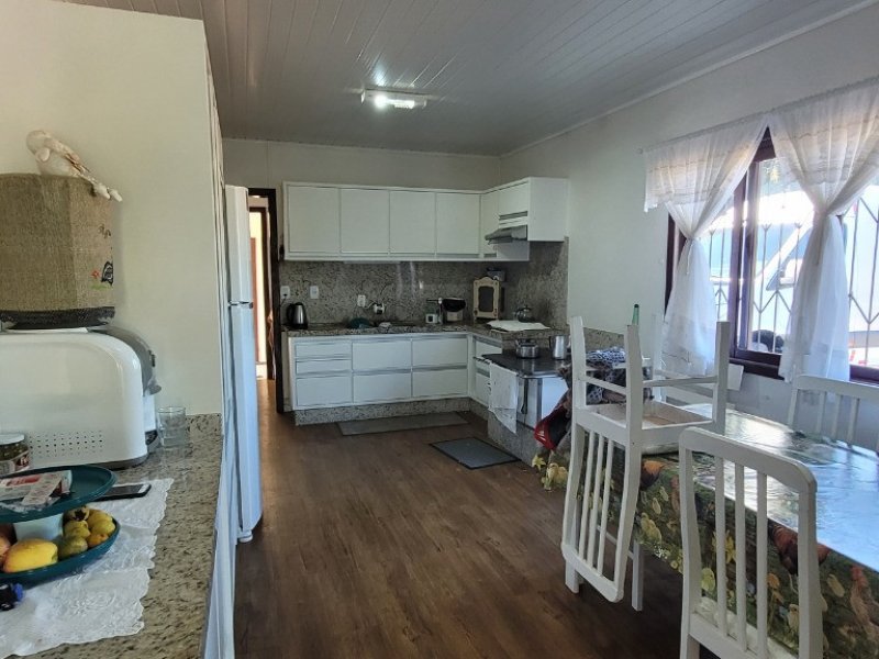 Terreno à venda Valada São Paulo com 50000m² e 1 quarto por R$ 5.350.000 - 1573553804-whatsapp-image-2022-06-14-at-14.jpeg
