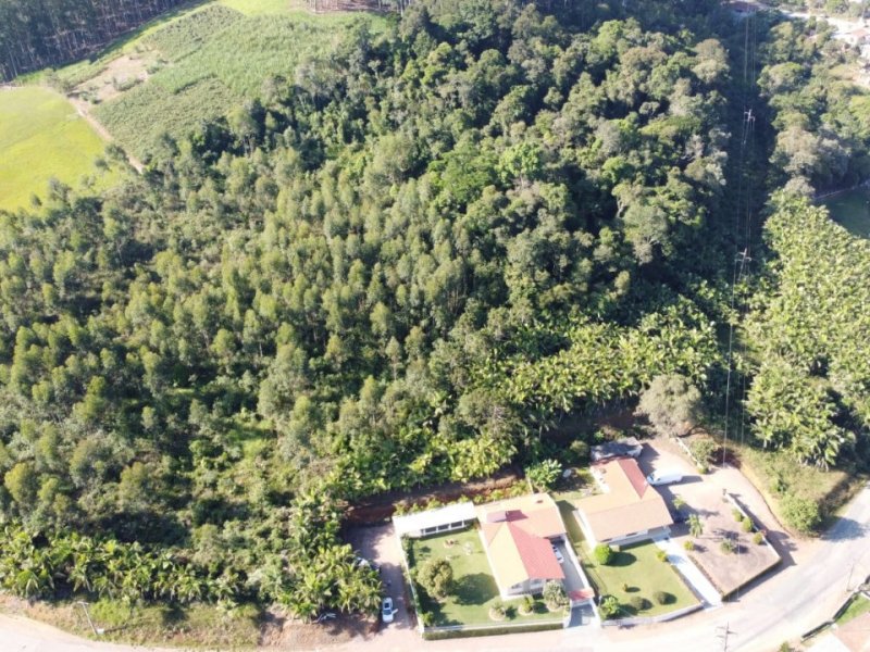 Terreno à venda Valada São Paulo com 50000m² e 1 quarto por R$ 5.350.000 - 1675555388-whatsapp-image-2022-06-14-at-14.jpeg