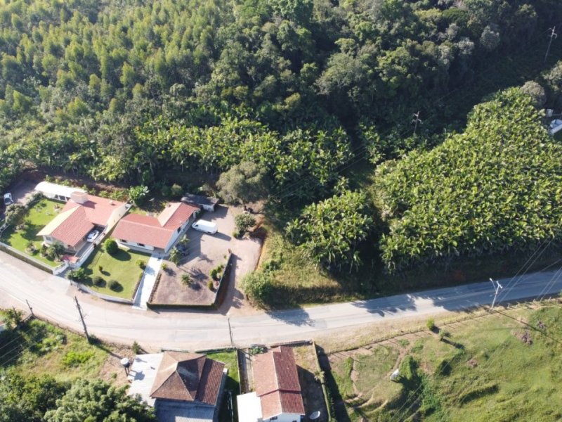 Terreno à venda Valada São Paulo com 50000m² e 1 quarto por R$ 5.350.000 - 1878678902-whatsapp-image-2022-06-14-at-14.jpeg