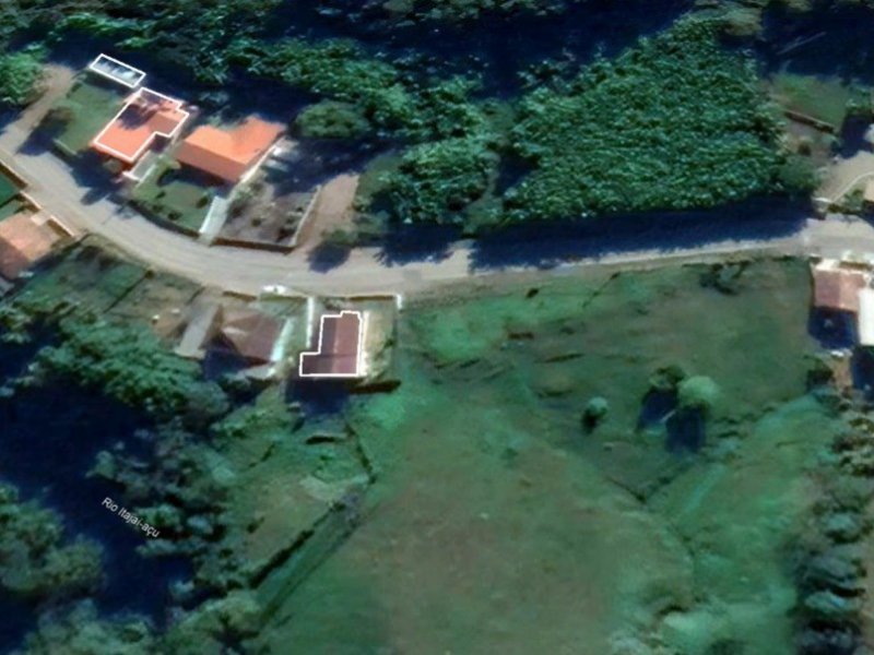 Terreno à venda Valada São Paulo com 50000m² e 1 quarto por R$ 5.350.000 - 197321616-whatsapp-image-2022-06-14-at-14.jpeg