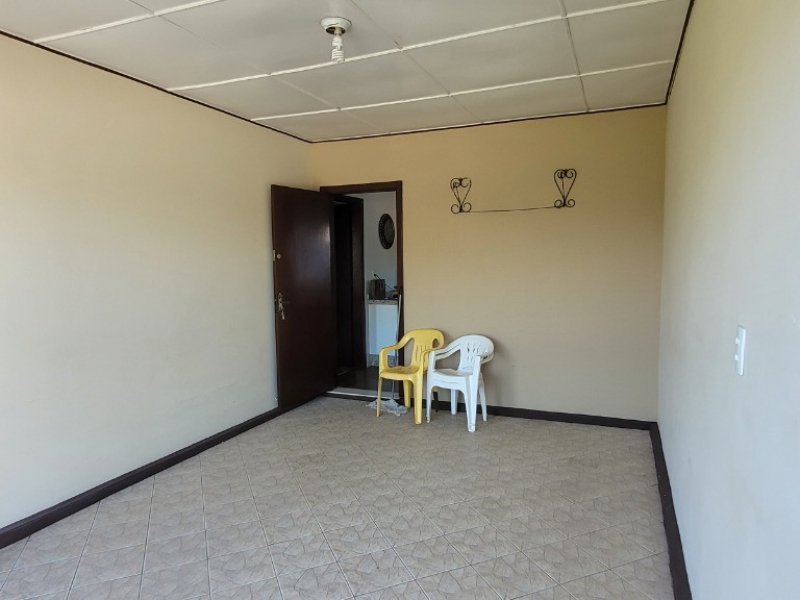Terreno à venda Valada São Paulo com 50000m² e 1 quarto por R$ 5.350.000 - 2099917258-whatsapp-image-2022-06-14-at-14.jpeg