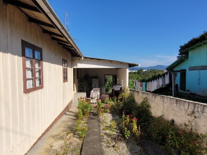 Terreno à venda Valada São Paulo com 50000m² e 1 quarto por R$ 5.350.000 - 243868363-whatsapp-image-2022-06-14-at-14.jpeg
