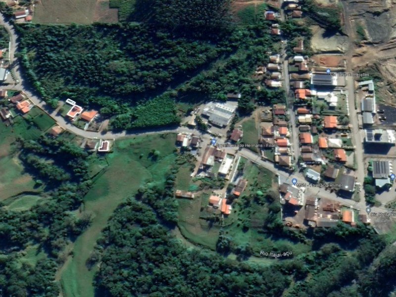Terreno à venda Valada São Paulo com 50000m² e 1 quarto por R$ 5.350.000 - 449093322-whatsapp-image-2022-06-14-at-14.jpeg