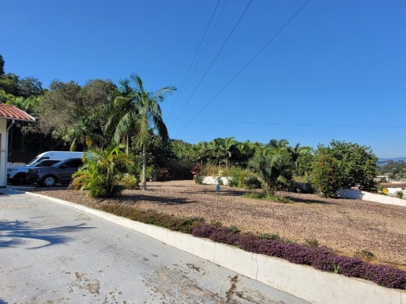 Terreno à venda Valada São Paulo com 50000m² e 1 quarto por R$ 5.350.000 - 507630819-whatsapp-image-2022-06-14-at-14.jpeg