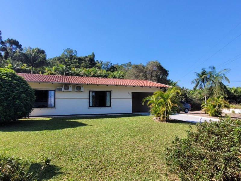 Terreno à venda Valada São Paulo com 50000m² e 1 quarto por R$ 5.350.000 - 838524493-whatsapp-image-2022-06-14-at-14.jpeg