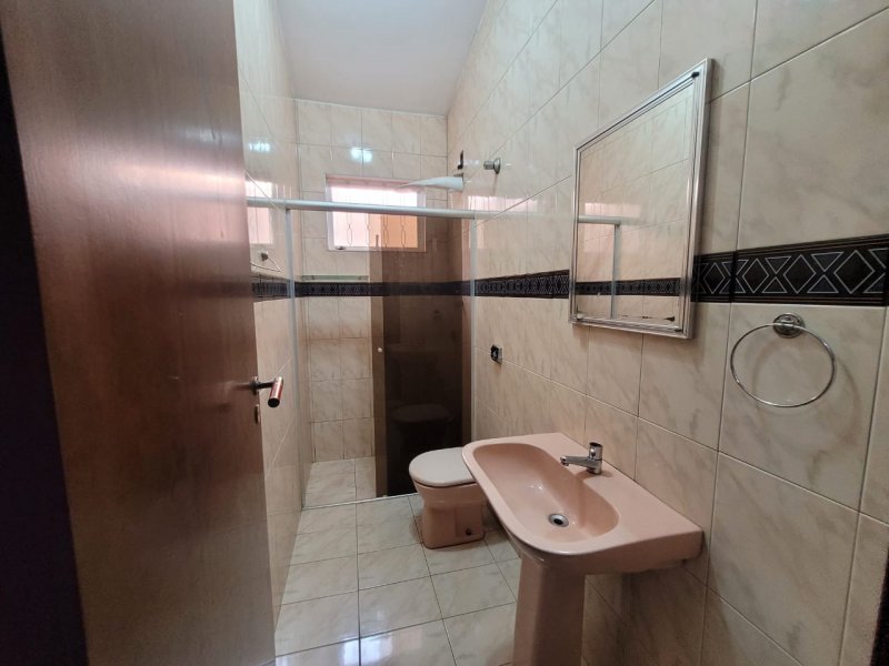 Casa à venda Jardim Presidente com 300m² e 3 quartos por R$ 395.000 - 422064792-19.jpeg