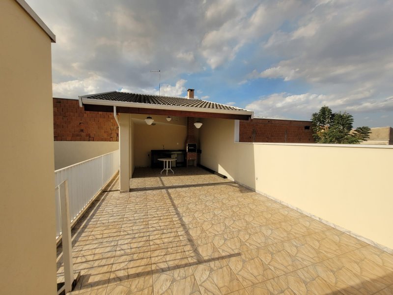 Casa à venda Jardim Presidente com 300m² e 3 quartos por R$ 395.000 - 850631422-10.jpeg