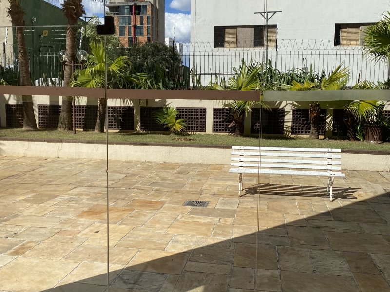 Apartamento à venda Cidade Monções com 47m² e 1 quarto por R$ 560 - 105461101-9b702d69-ea78-45e9-a4ae-d01a704744af.jpeg