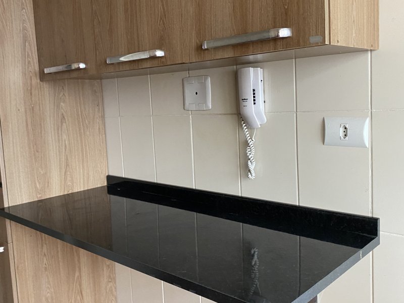 Apartamento à venda Cidade Monções com 47m² e 1 quarto por R$ 560 - 1122868442-d9168f10-326b-4295-87f9-164a1b1c9be9.jpeg