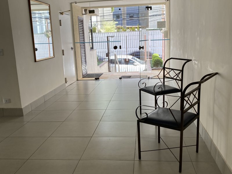 Apartamento à venda Cidade Monções com 47m² e 1 quarto por R$ 560 - 1409888199-74cb4881-411e-451f-a7f6-0015242f98ce.jpeg