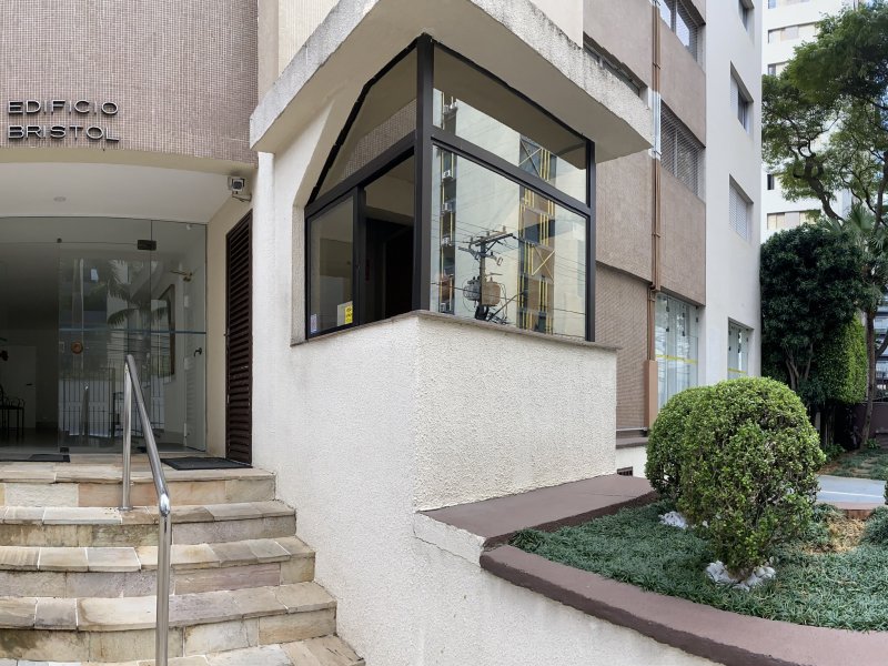 Apartamento à venda Cidade Monções com 47m² e 1 quarto por R$ 560 - 1555704686-e9b866b7-42e4-4f76-a934-48780083afd4.jpeg