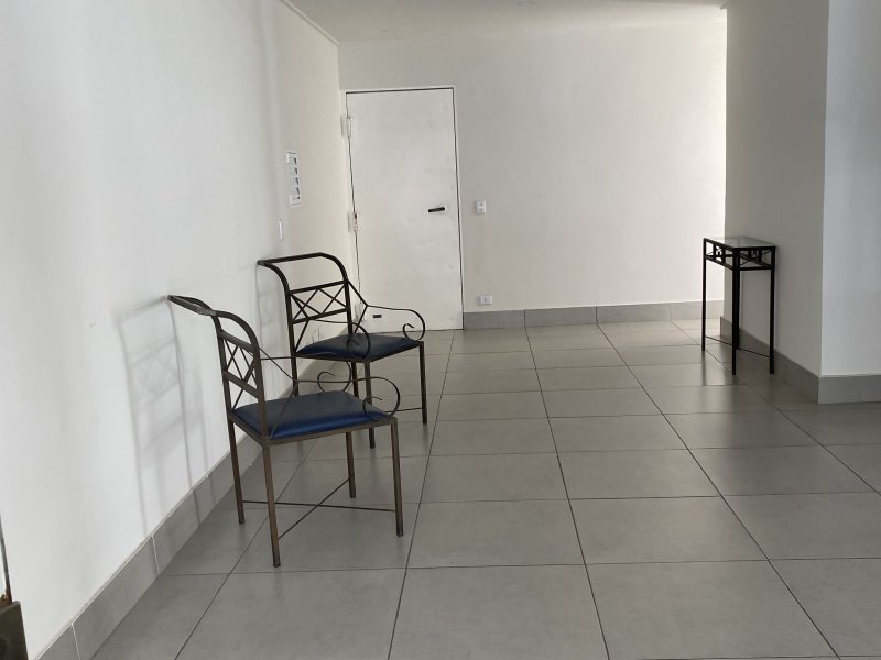 Apartamento à venda Cidade Monções com 47m² e 1 quarto por R$ 560 - 1679586868-77da5c3c-4773-4964-956c-1f833561f6cf.jpeg