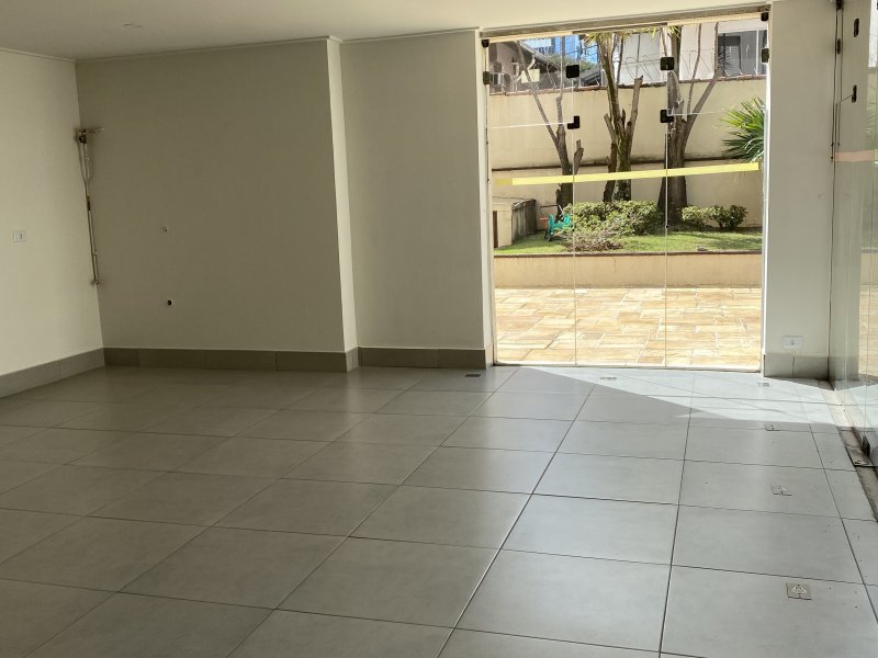 Apartamento à venda Cidade Monções com 47m² e 1 quarto por R$ 560 - 1993595402-c56691c8-7e3f-419a-9f42-f461afc29ed4.jpeg