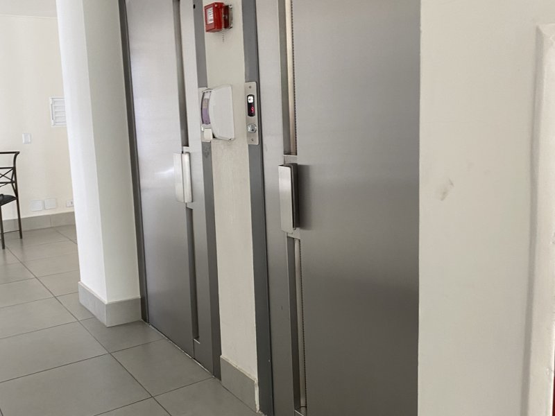 Apartamento à venda Cidade Monções com 47m² e 1 quarto por R$ 560 - 34976537-26e71ce7-dae6-4ea5-8b6d-a77d936f05ae.jpeg