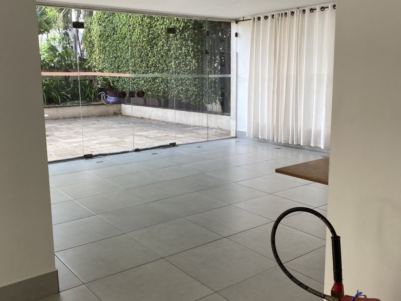 Apartamento à venda Cidade Monções com 47m² e 1 quarto por R$ 560 - 866403383-872d7f54-8de8-4bfd-9ce0-2d64962f7ca4.jpeg