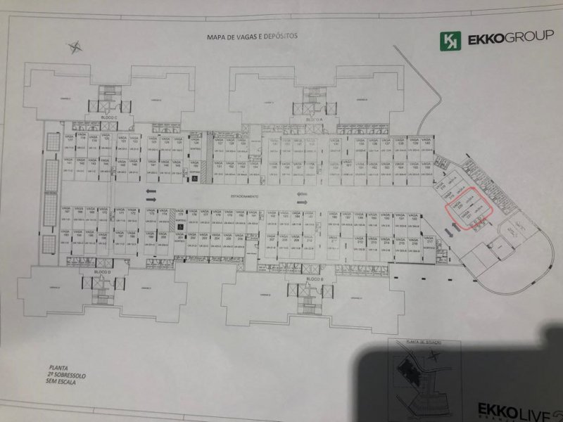 Apartamento à venda Granja Viana com 167m² e 4 quartos por R$ 1.290.000 - 1142020257-vaga-na-gargame-ekko-2.jpg