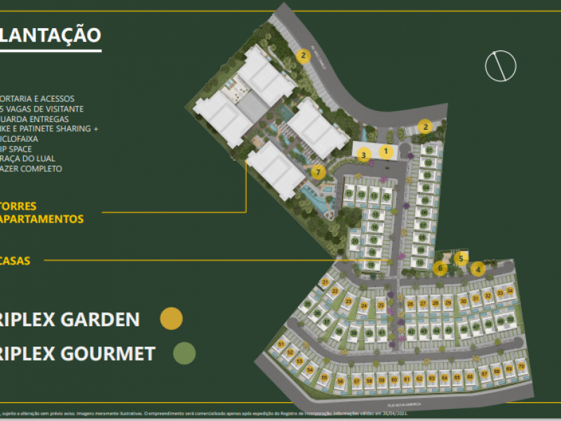 Apartamento à venda Granja Viana com 167m² e 4 quartos por R$ 1.290.000 - 1336195043-propaganda-ekko-2-3.PNG