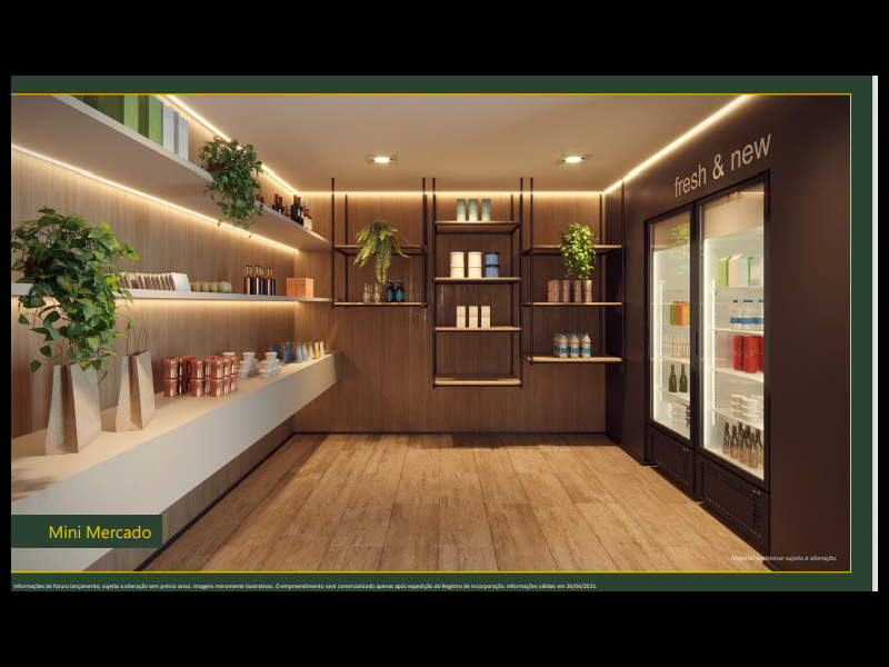 Apartamento à venda Granja Viana com 167m² e 4 quartos por R$ 1.290.000 - 1392891123-propaganda-ekko-2-14.PNG