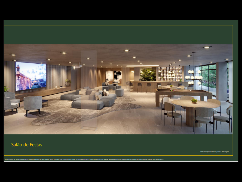 Apartamento à venda Granja Viana com 167m² e 4 quartos por R$ 1.290.000 - 150367085-propaganda-ekko-2-7.PNG