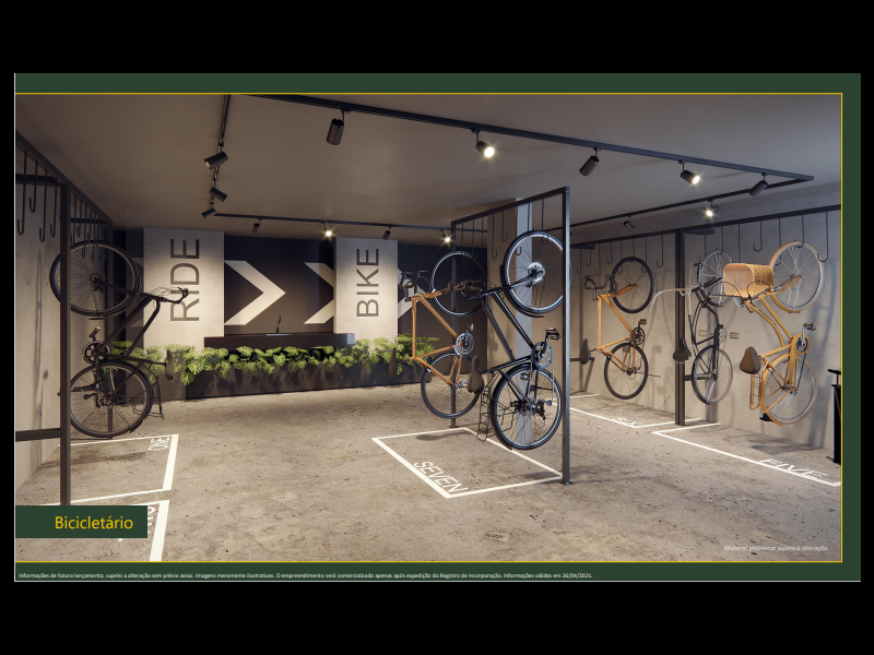Apartamento à venda Granja Viana com 167m² e 4 quartos por R$ 1.290.000 - 278237324-propaganda-ekko-2-17.PNG