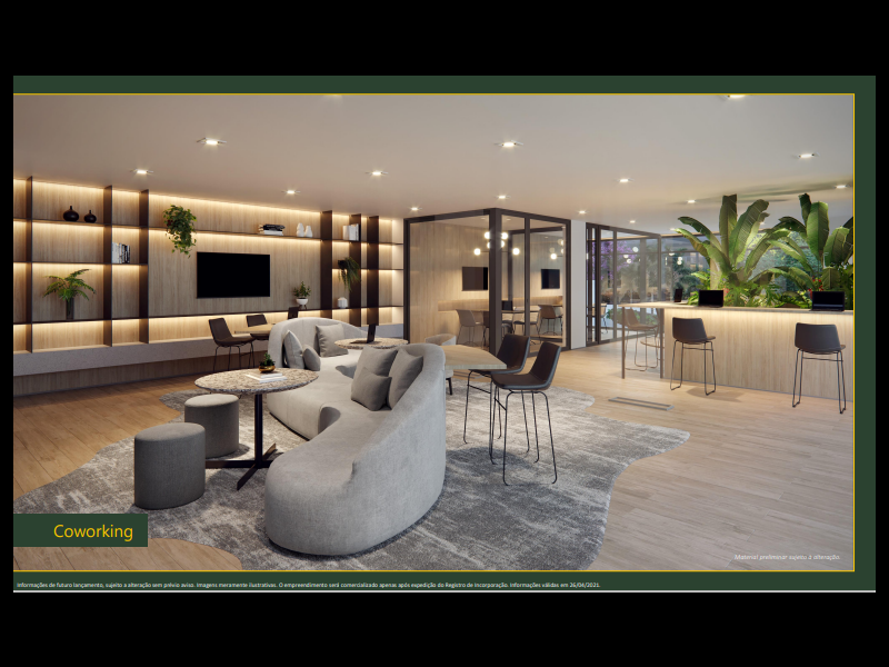 Apartamento à venda Granja Viana com 167m² e 4 quartos por R$ 1.290.000 - 533787322-propaganda-ekko-2-9.PNG