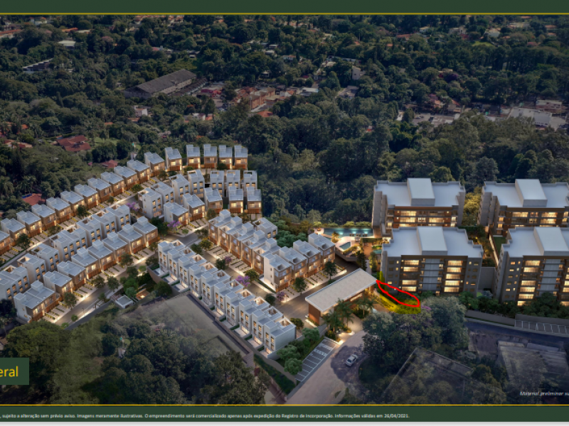 Apartamento à venda Granja Viana com 167m² e 4 quartos por R$ 1.290.000 - 758828462-propaganda-ekko-2-4.PNG