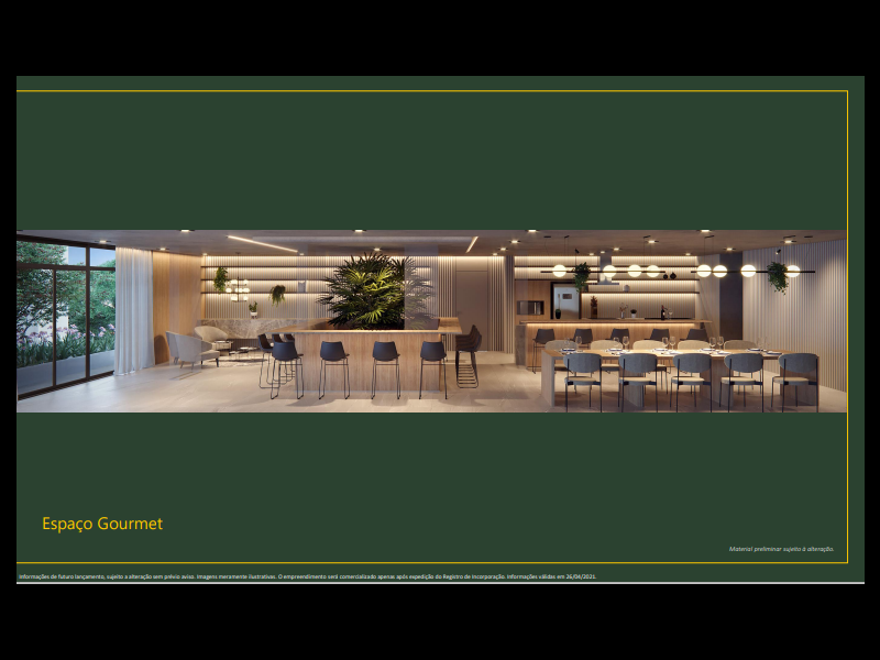 Apartamento à venda Granja Viana com 167m² e 4 quartos por R$ 1.290.000 - 770968985-propaganda-ekko-2-8.PNG