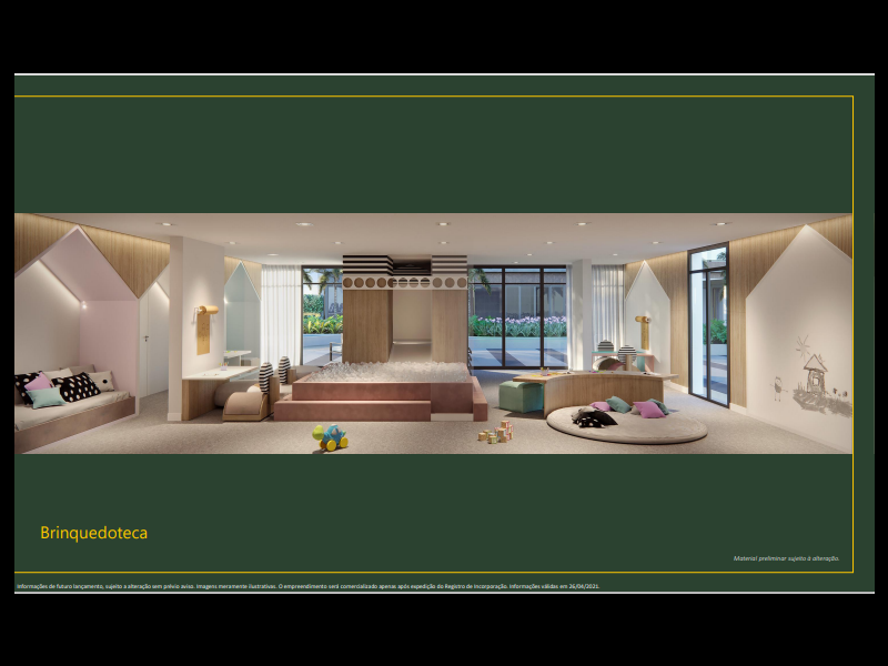 Apartamento à venda Granja Viana com 167m² e 4 quartos por R$ 1.290.000 - 888521596-propaganda-ekko-2-13.PNG