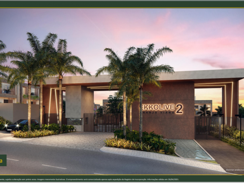 Apartamento à venda Granja Viana com 167m² e 4 quartos por R$ 1.290.000 - 9045674-propaganda-ekko-2-5.PNG