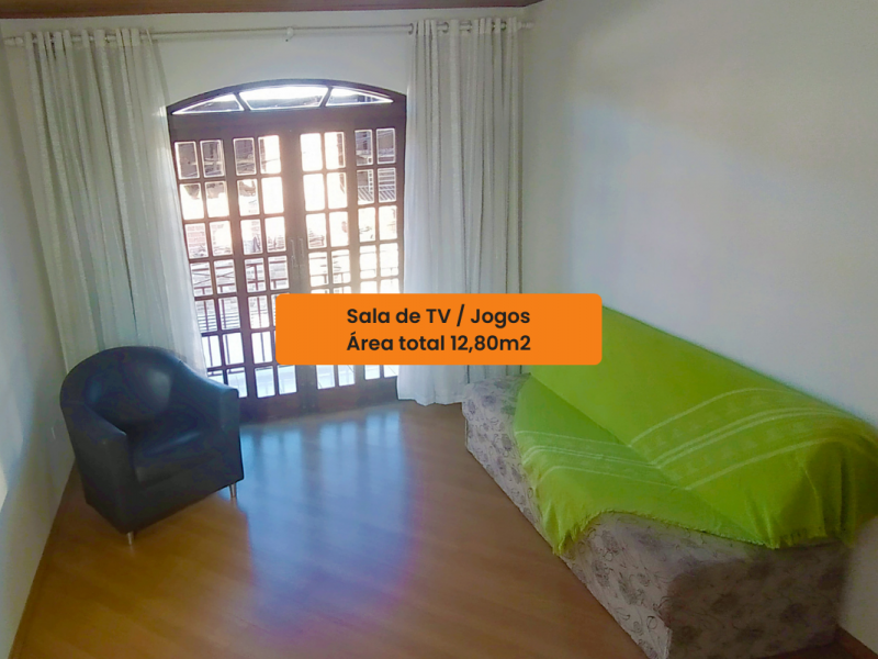 Casa de condomínio à venda Boqueirão com 160m² e 3 quartos por R$ 480.000 - 1162049176-014-sala-de-tv.png