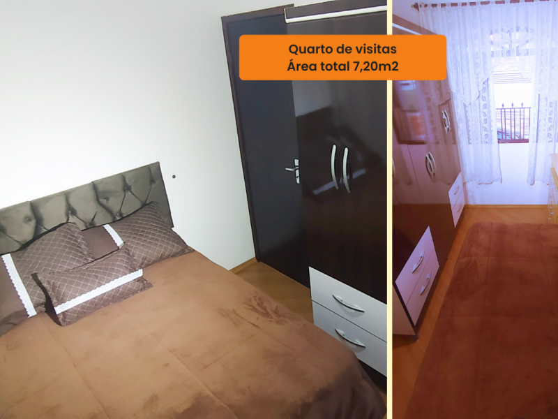 Casa de condomínio à venda Boqueirão com 160m² e 3 quartos por R$ 480.000 - 1269510362-010-quarto-de-visitas.png