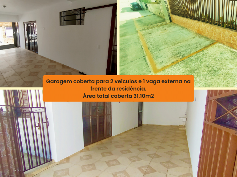 Casa de condomínio à venda Boqueirão com 160m² e 3 quartos por R$ 480.000 - 1316766332-007-garagem.png