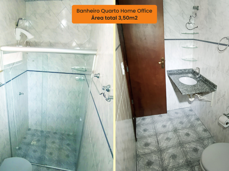 Casa de condomínio à venda Boqueirão com 160m² e 3 quartos por R$ 480.000 - 1747342048-017-banheiro-suite-home-office.png