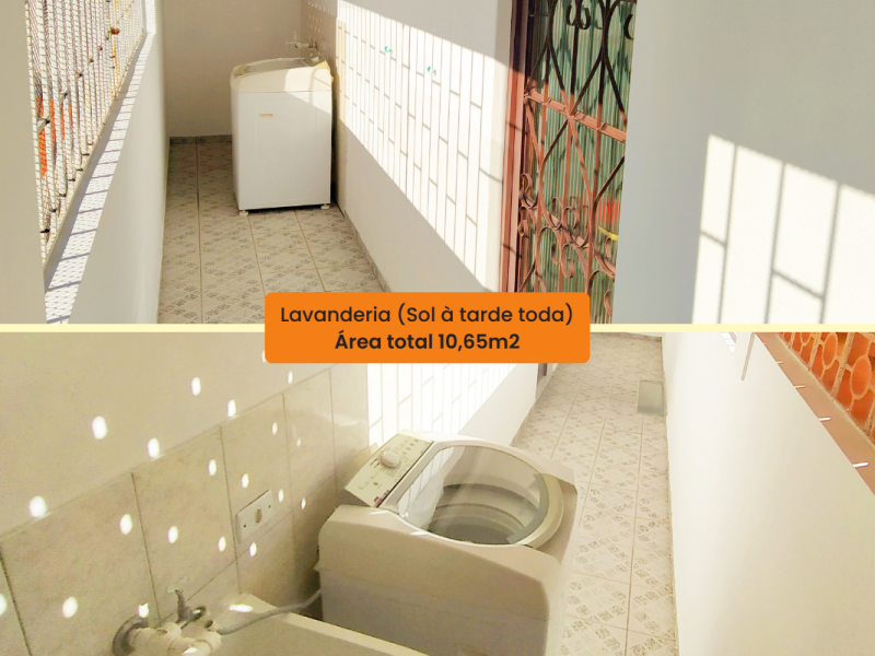 Casa de condomínio à venda Boqueirão com 160m² e 3 quartos por R$ 480.000 - 2050539615-019-lavanderia.png