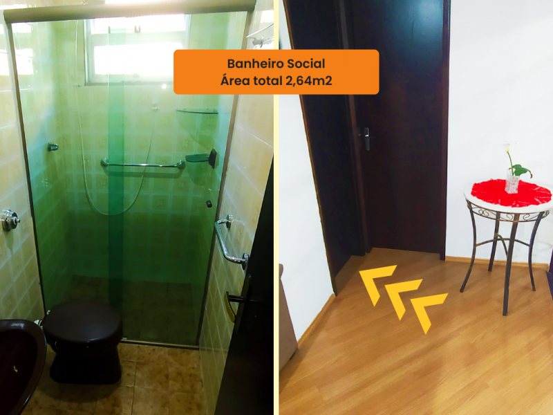 Casa de condomínio à venda Boqueirão com 160m² e 3 quartos por R$ 480.000 - 2127972665-009-banheiro-social.png