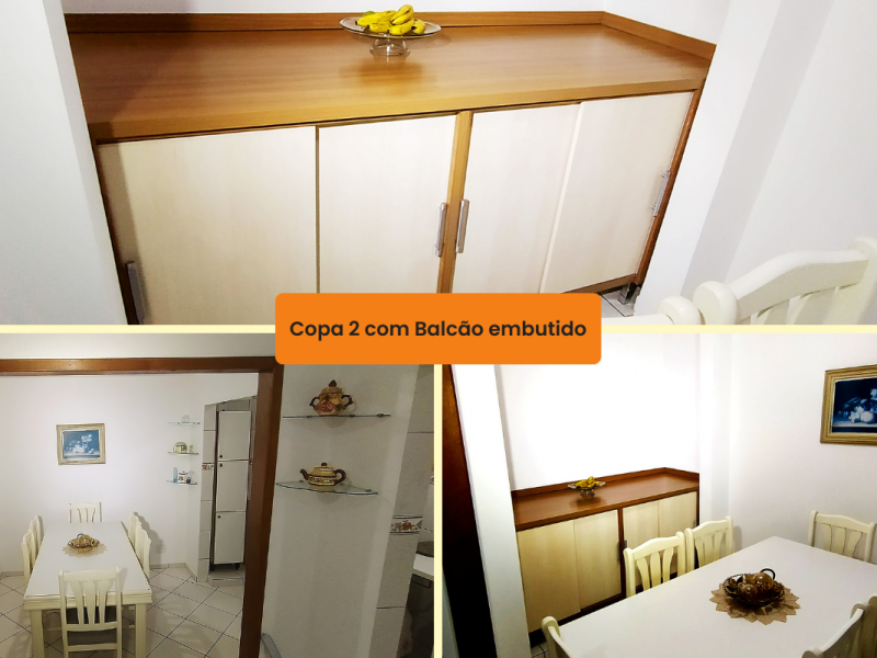 Casa de condomínio à venda Boqueirão com 160m² e 3 quartos por R$ 480.000 - 387370198-011-cozinha-copa-1.png