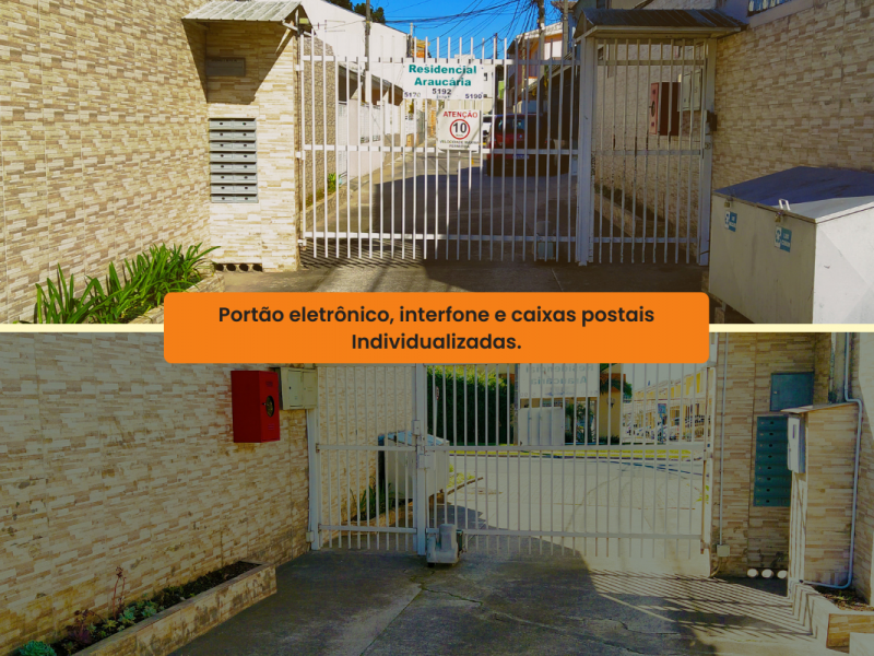 Casa de condomínio à venda Boqueirão com 160m² e 3 quartos por R$ 480.000 - 470197860-003-area-comum-1.png
