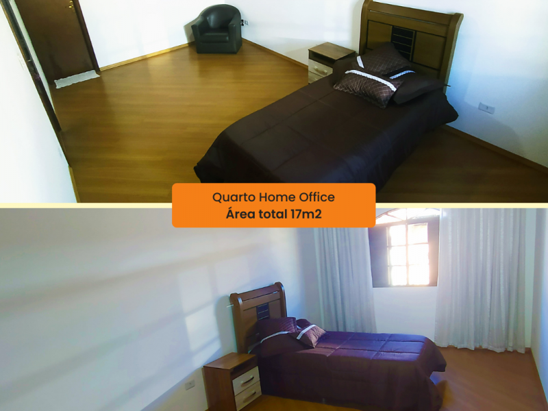 Casa de condomínio à venda Boqueirão com 160m² e 3 quartos por R$ 480.000 - 524486324-016-suite-home-office.png