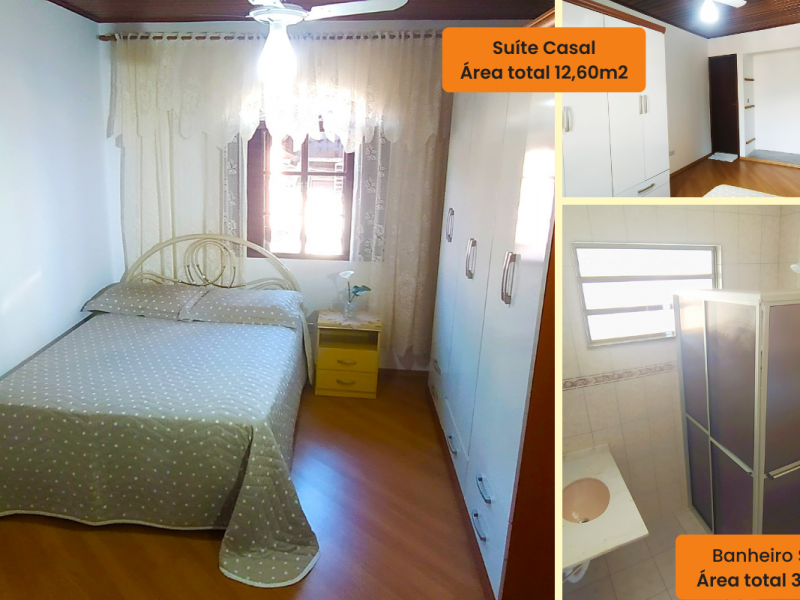 Casa de condomínio à venda Boqueirão com 160m² e 3 quartos por R$ 480.000 - 668695736-015-suite-casal.png