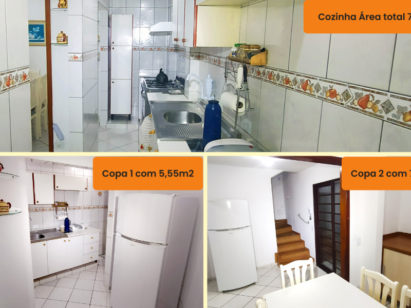 Casa de condomínio à venda Boqueirão com 160m² e 3 quartos por R$ 480.000 - 902975710-012-cozinha-copa-2.png