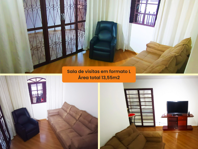 Casa de condomínio à venda Boqueirão com 160m² e 3 quartos por R$ 480.000 - 952885388-008-sala-de-visitas.png